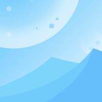 //iirorwxhkqqpln5m-static.micyjz.com/static/assets/images/article_no_pic.jpg